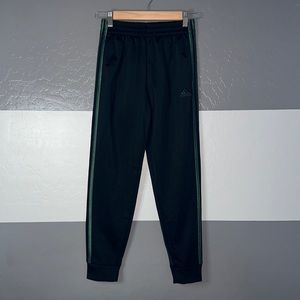 Adidas Joggers